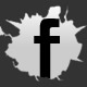 Visit our facebookpage