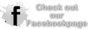 Go and like our Facebookpage