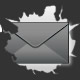 Mail us